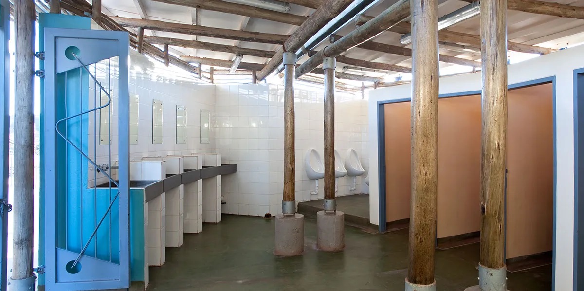 Vele Secondary School — image 7