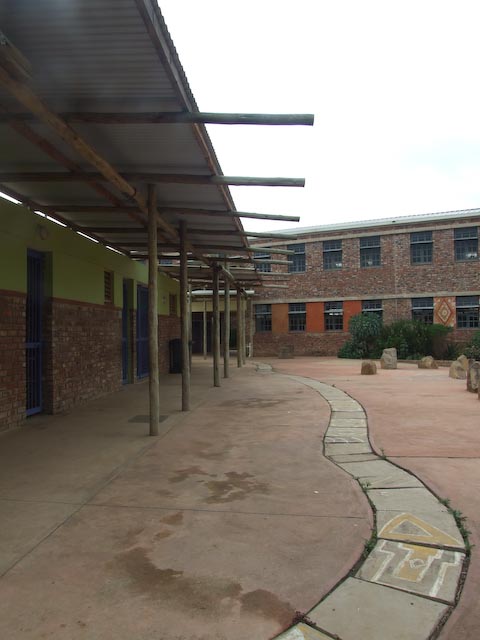 7 Fountains Primary School — image 9