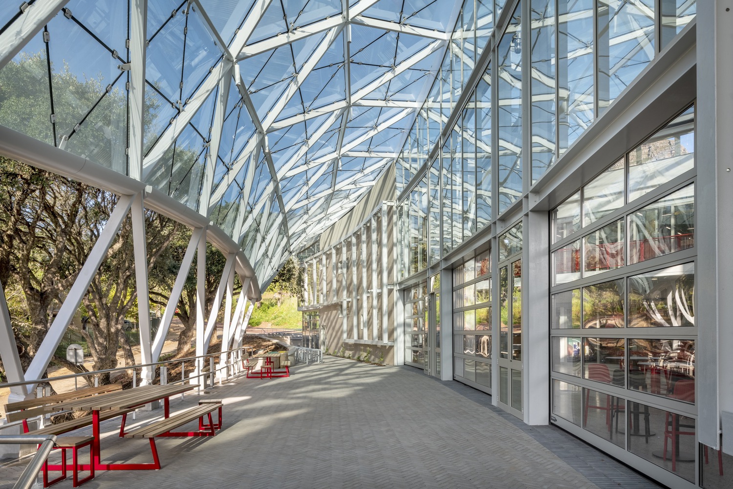 UCT Hasso Plattner d-school Afrika — image 4