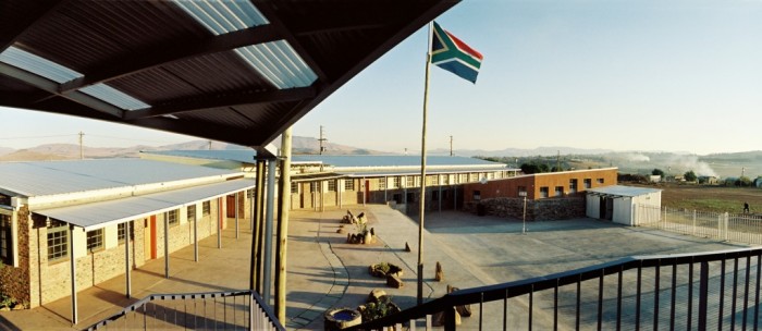 7 Fountains Primary School — image 4