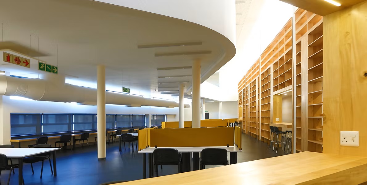 UMP Library — image 2