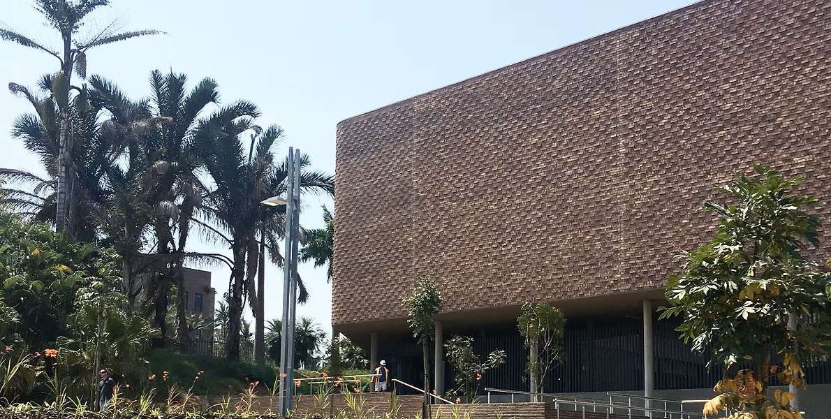 UMP Library — image 5