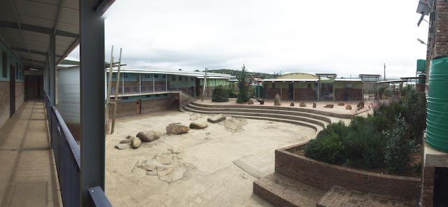 7 Fountains Primary School — image 7