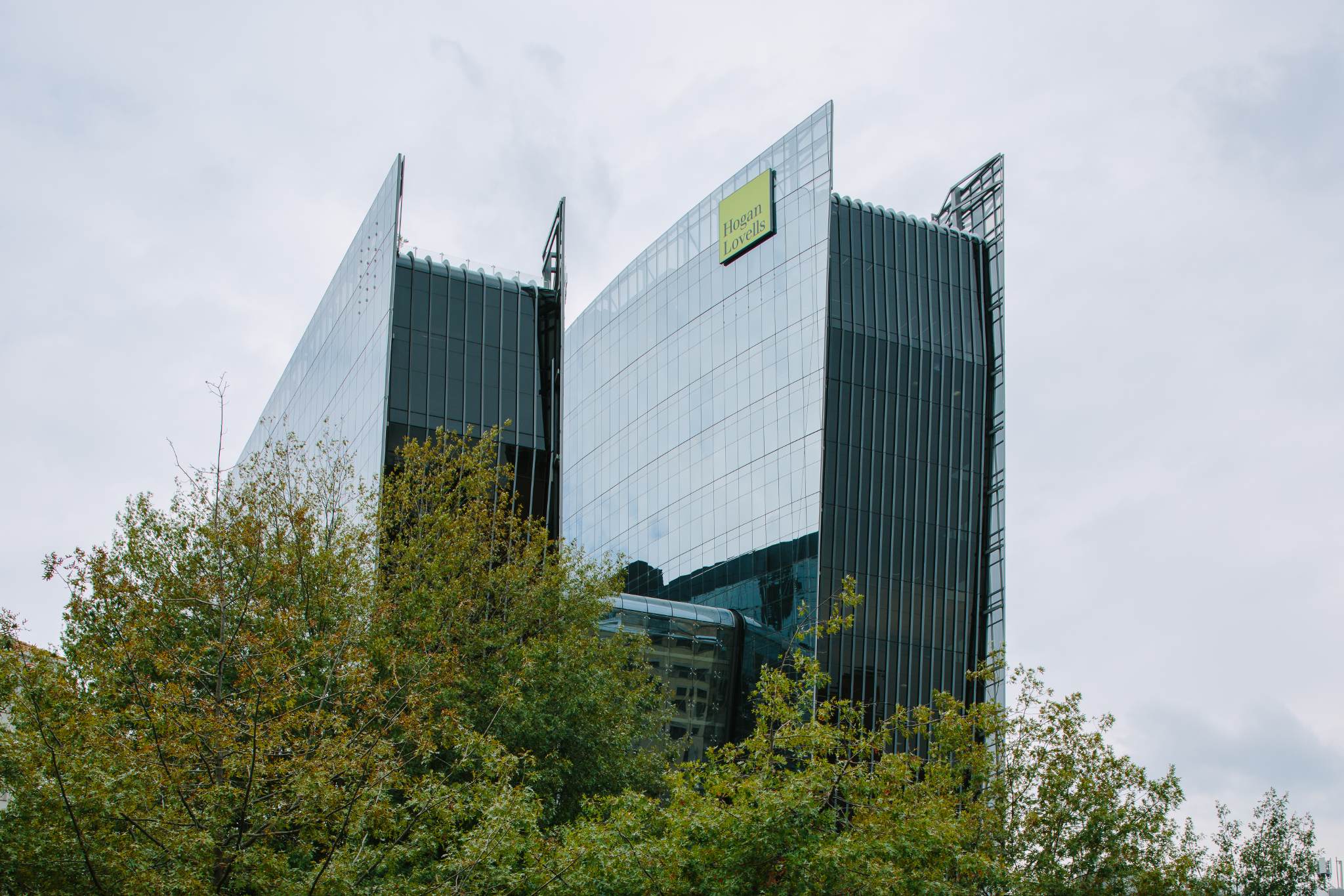 140 West — image 2
