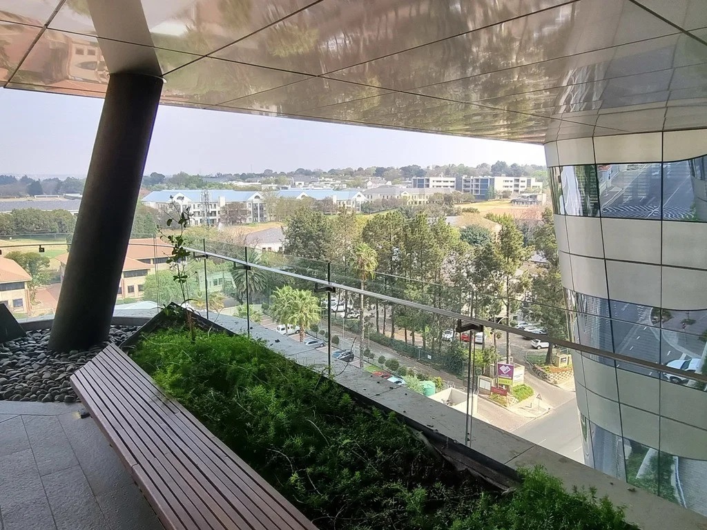 Sasol Place — image 5
