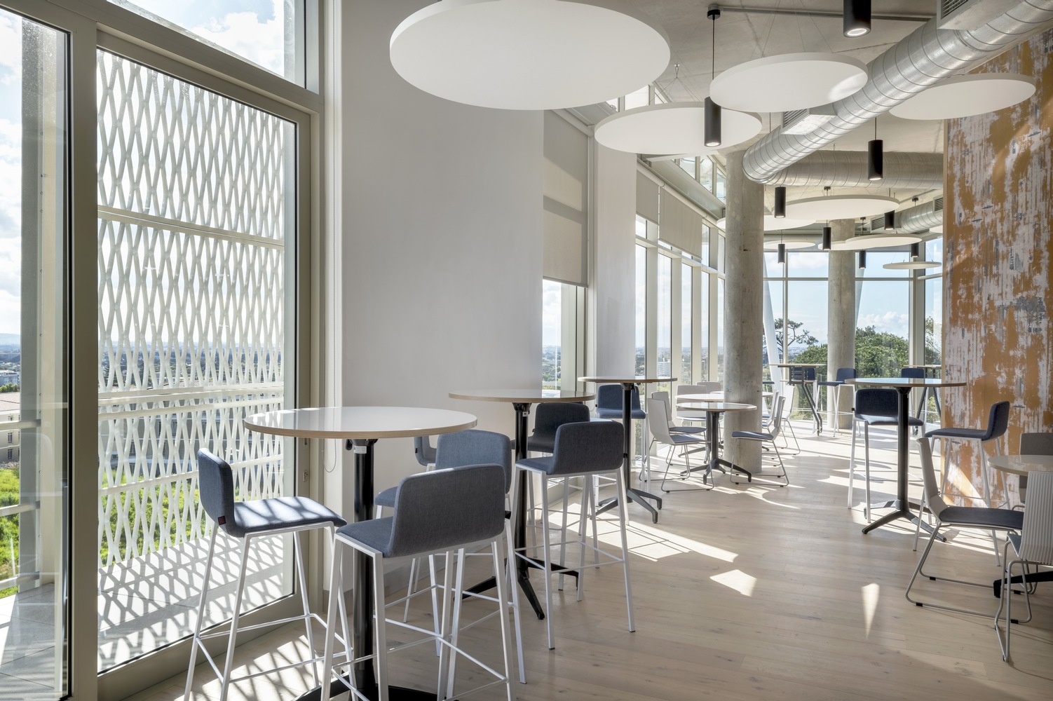 UCT Hasso Plattner d-school Afrika — image 6