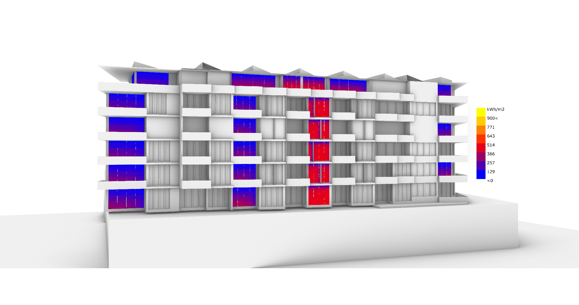 5 Dock Road — image 6