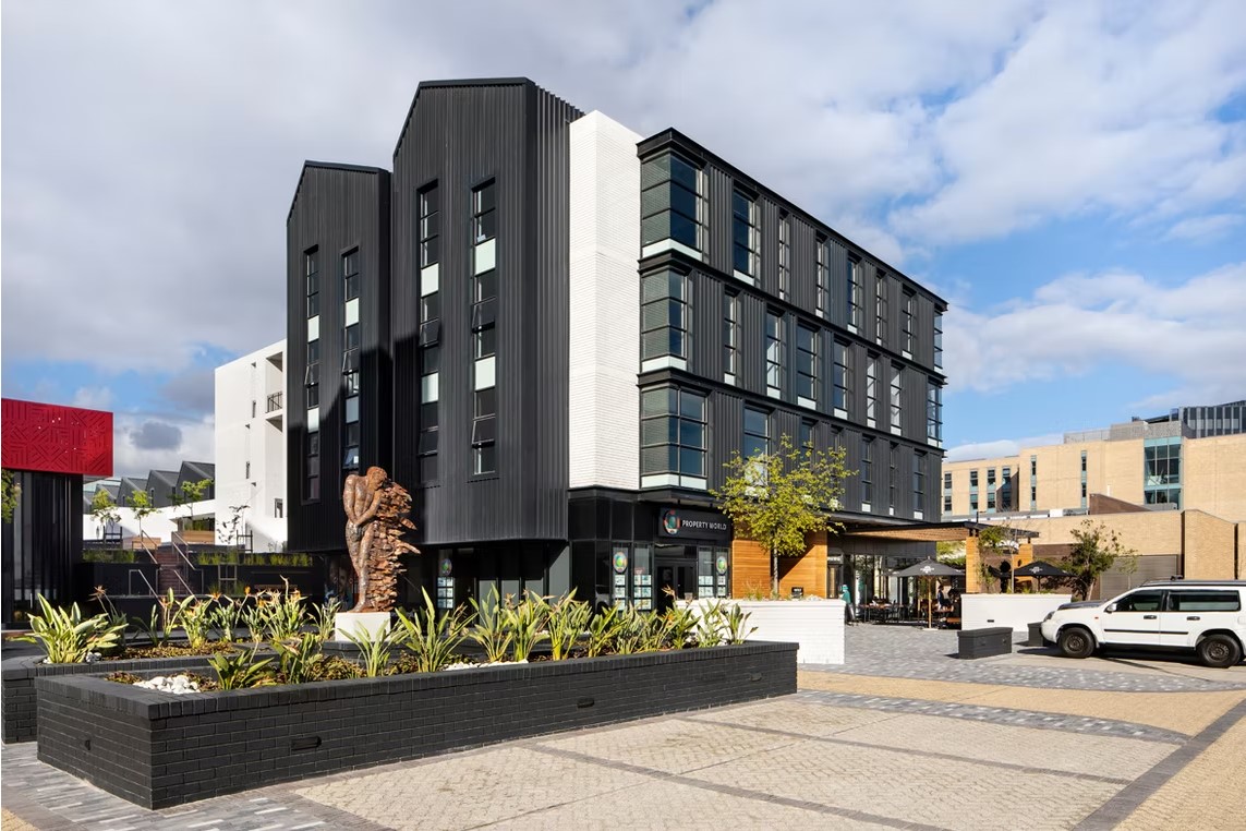 Bridgewater One — image 4