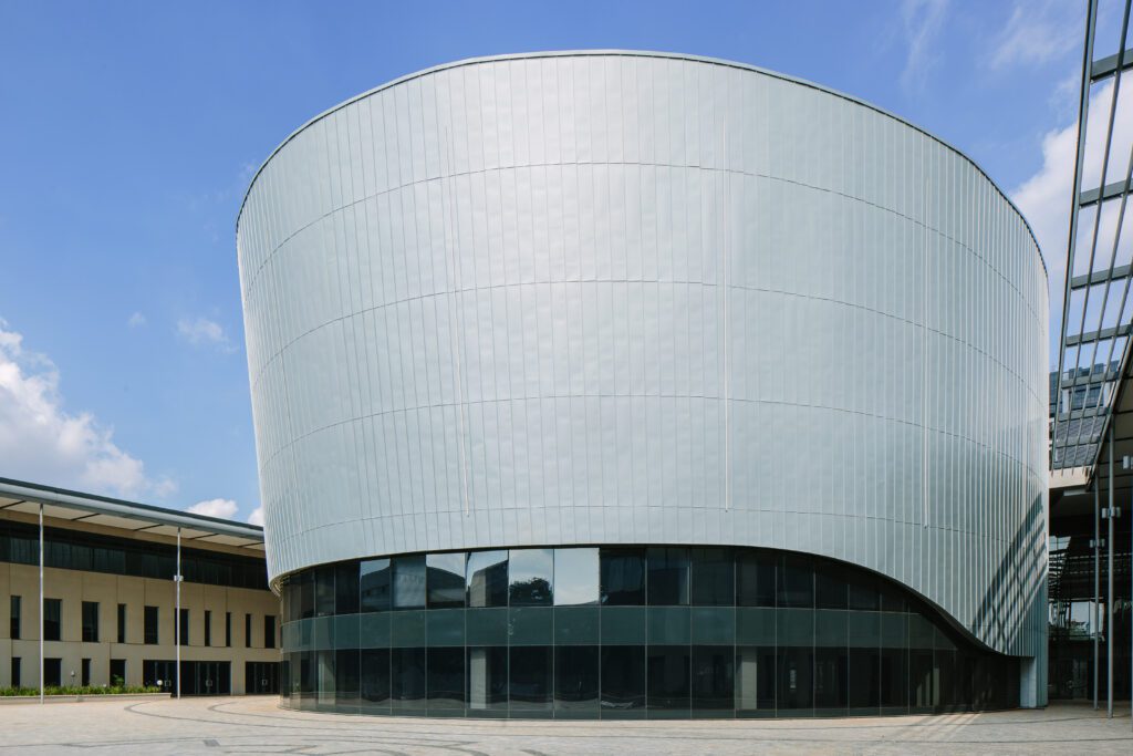 Tshwane House — image 8