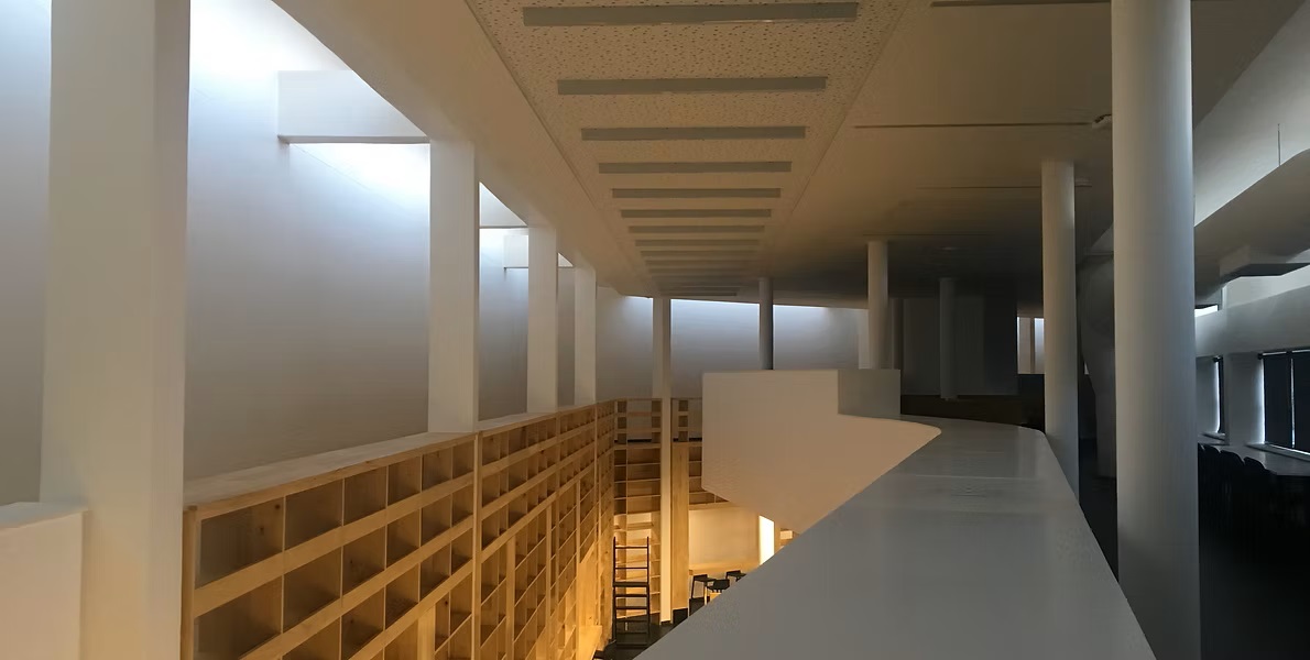 UMP Library — image 4