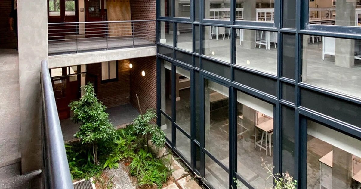 UMP Library — image 3