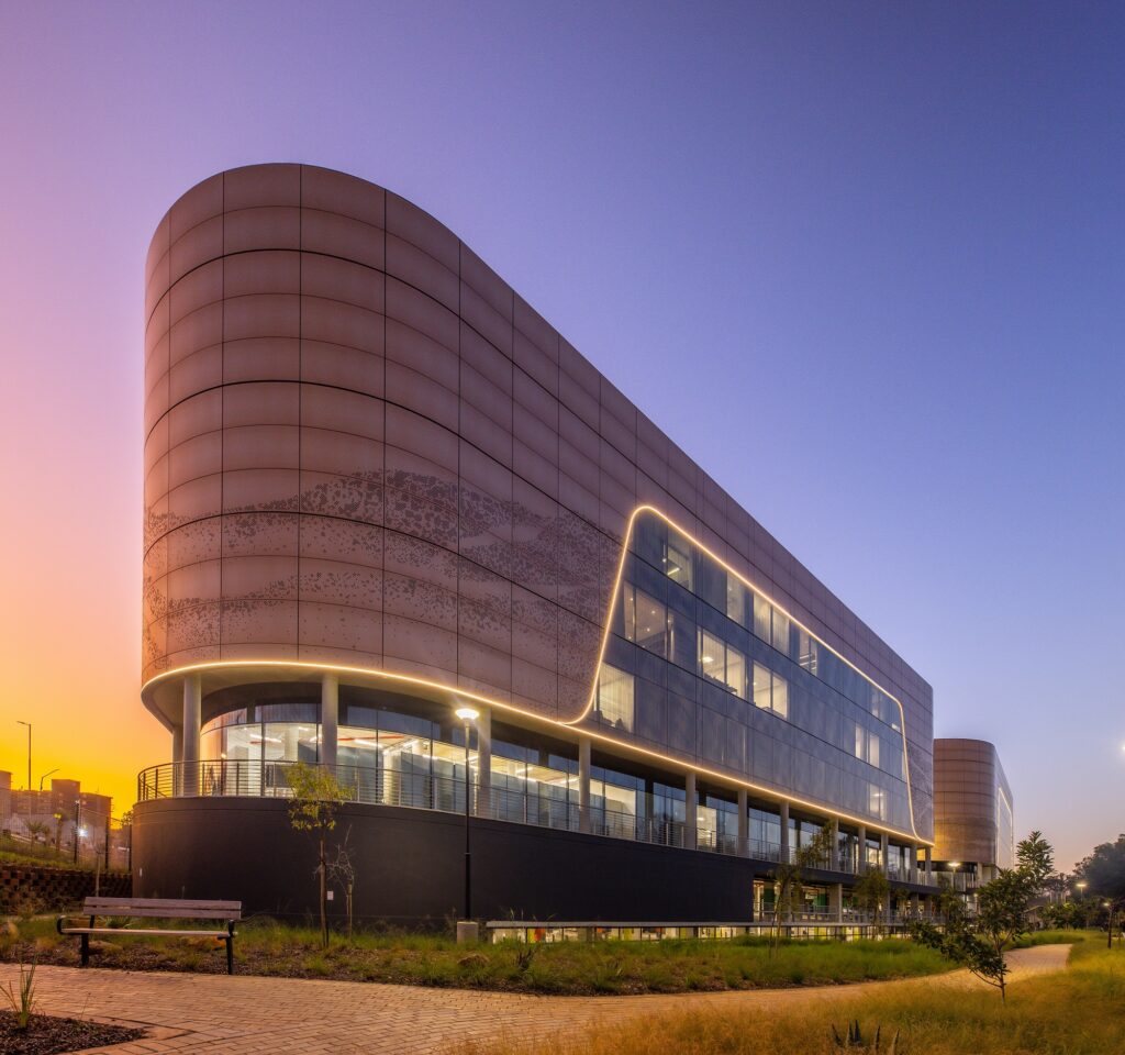 Department of Agriculture, Land Reform and Rural Development — image 4