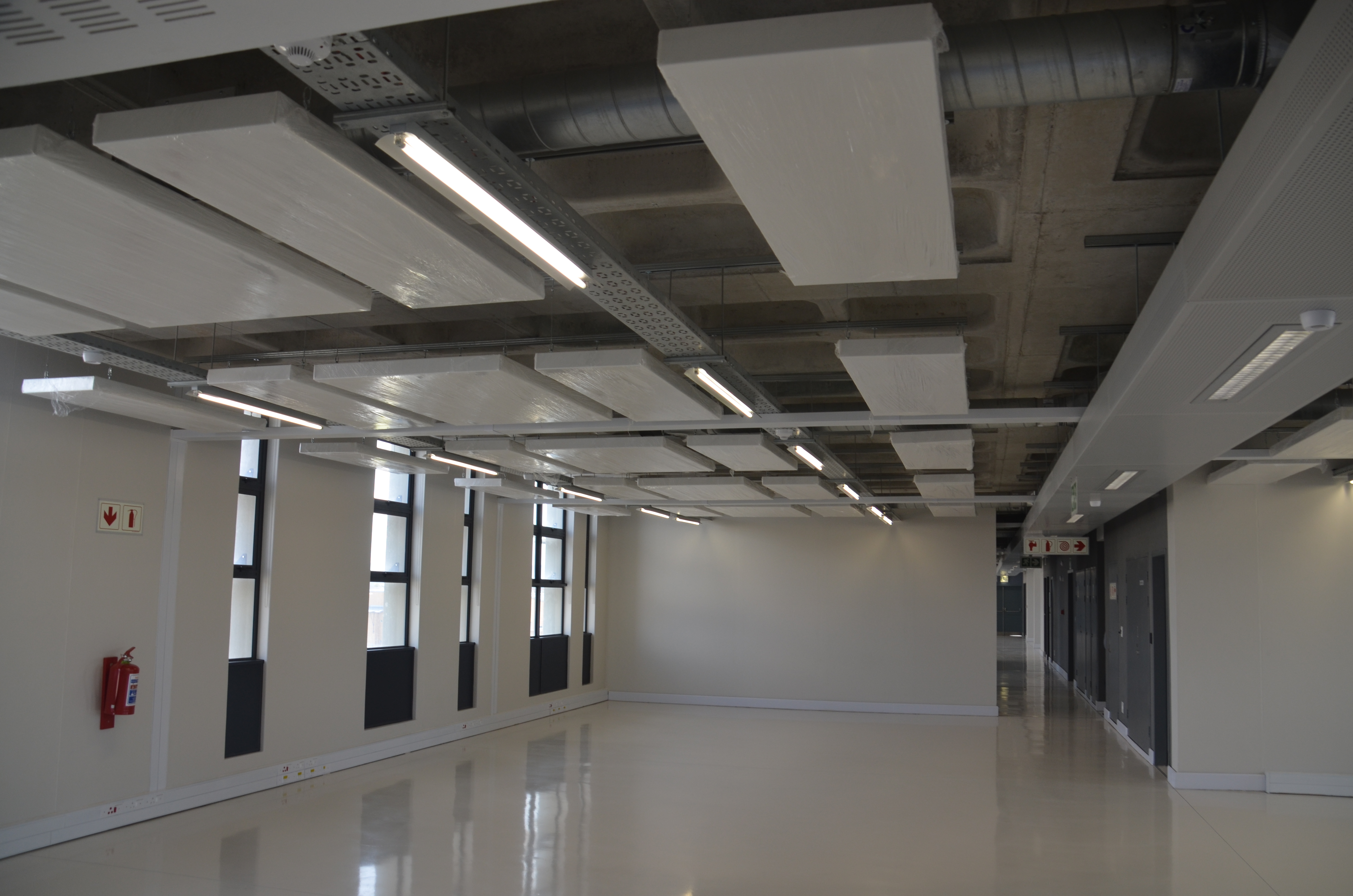 Khayelitsha Service Centre — image 5