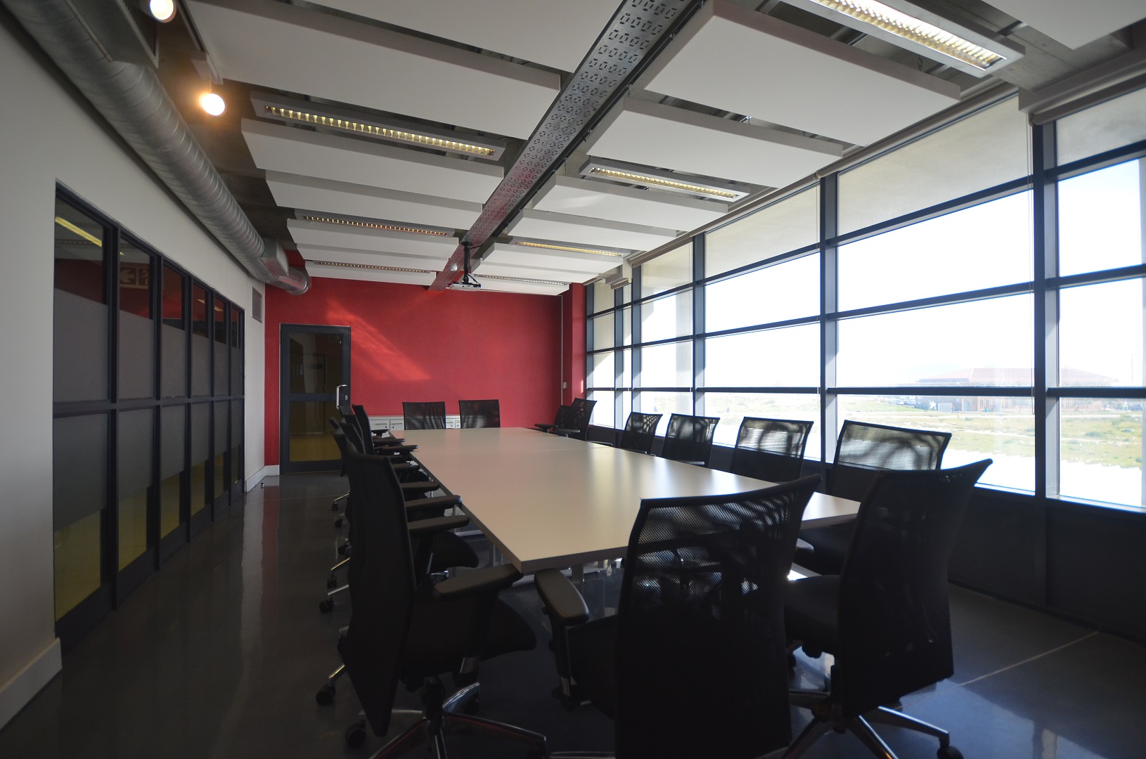 Khayelitsha Service Centre — image 4