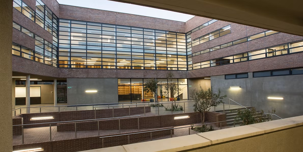 UMP Library — image 6