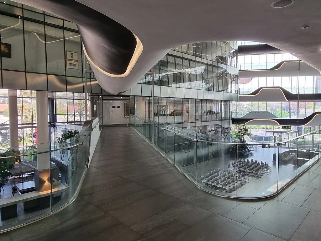 Sasol Place — image 4