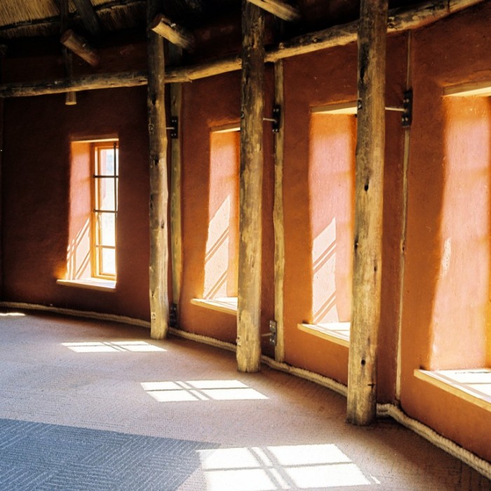 7 Fountains Primary School — image 3