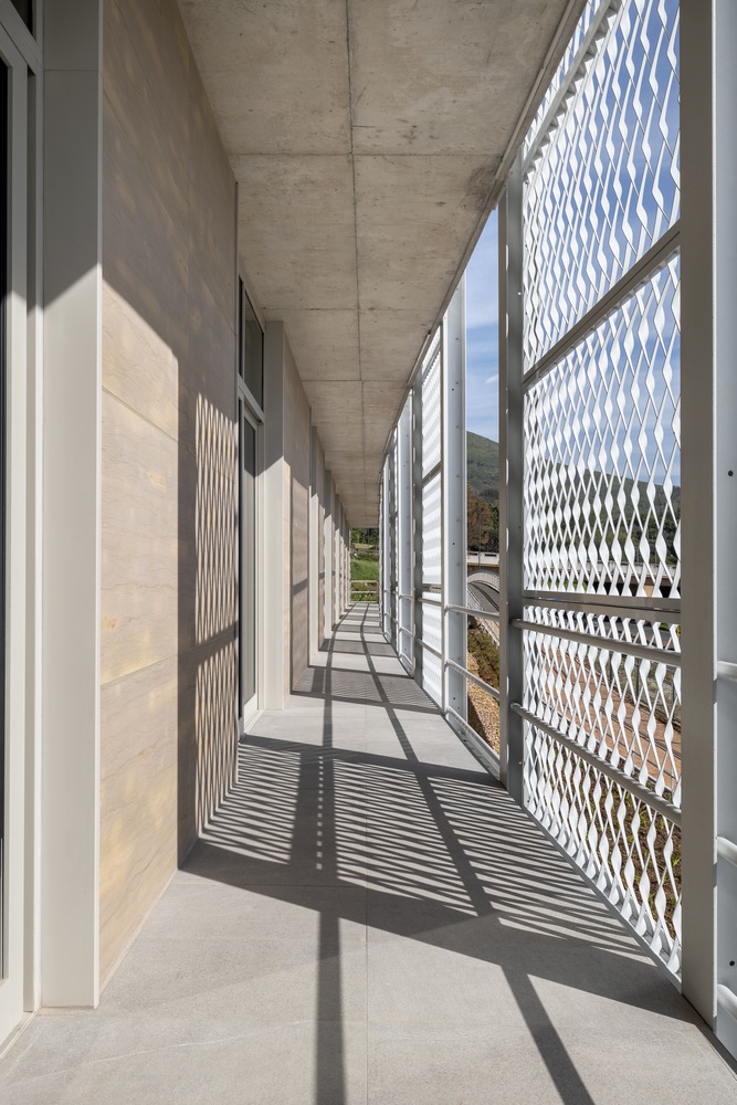 UCT Hasso Plattner d-school Afrika — image 7