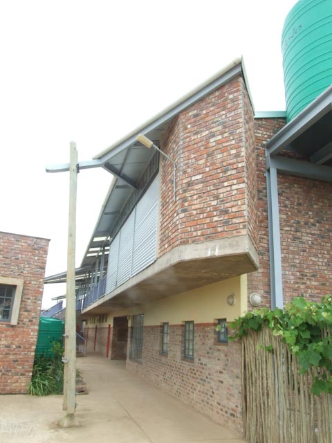 7 Fountains Primary School — image 8