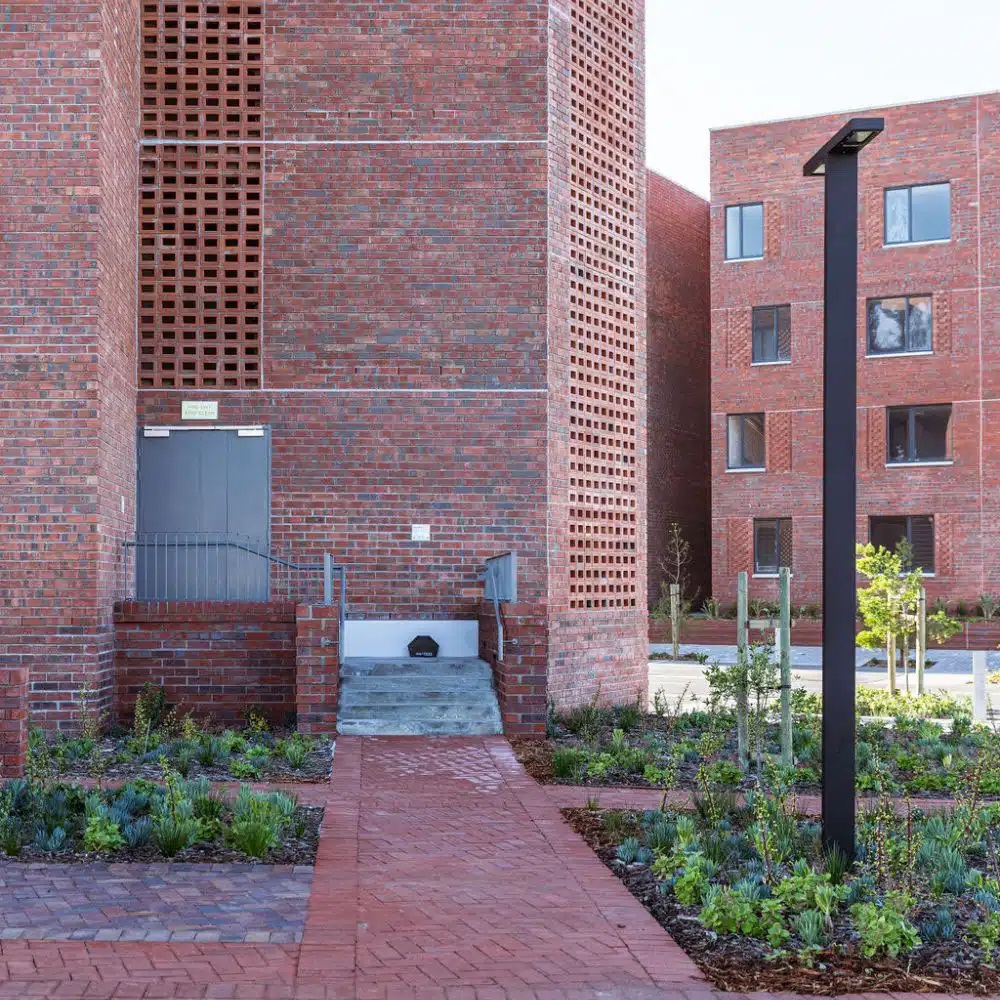 Conradie Park — image 3