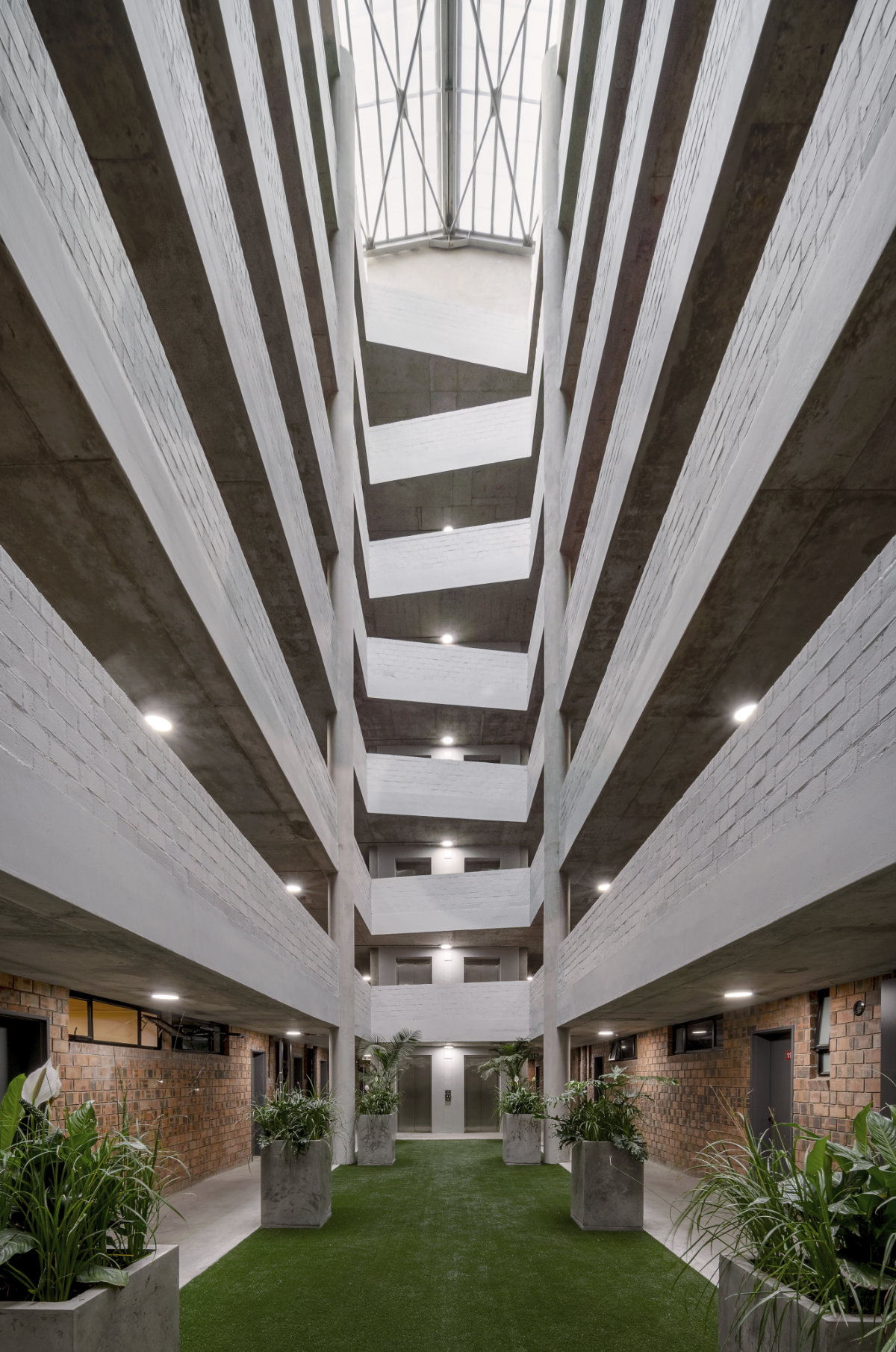 The Cube — image 2