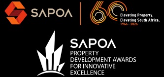 Property Development Awards for Innovative Excellence — award, 2017–2023