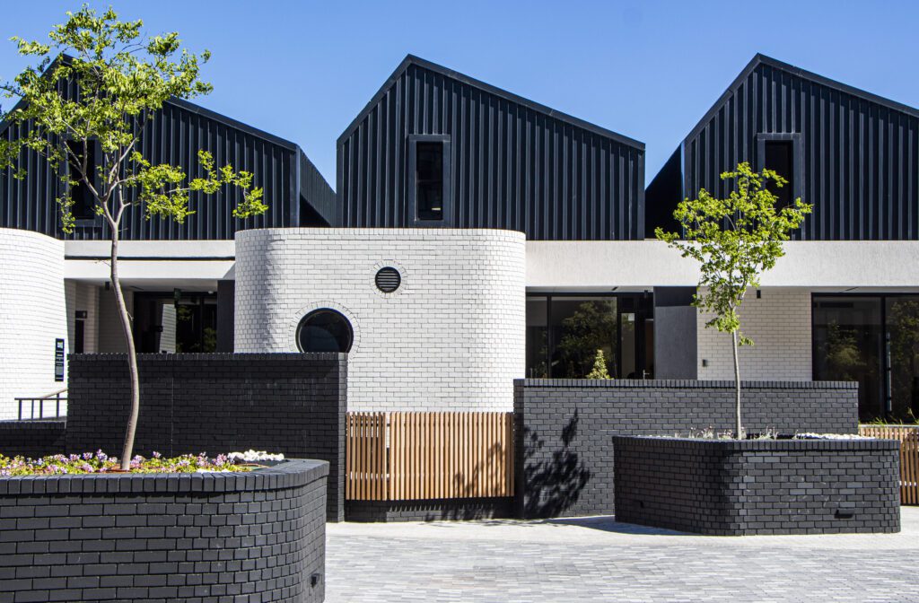 Bridgewater One — image 2