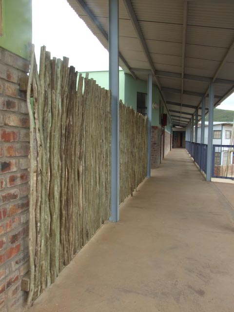 7 Fountains Primary School — image 6