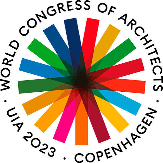 Sustainable Rural Development Through Generative Design — formal paper, 2023