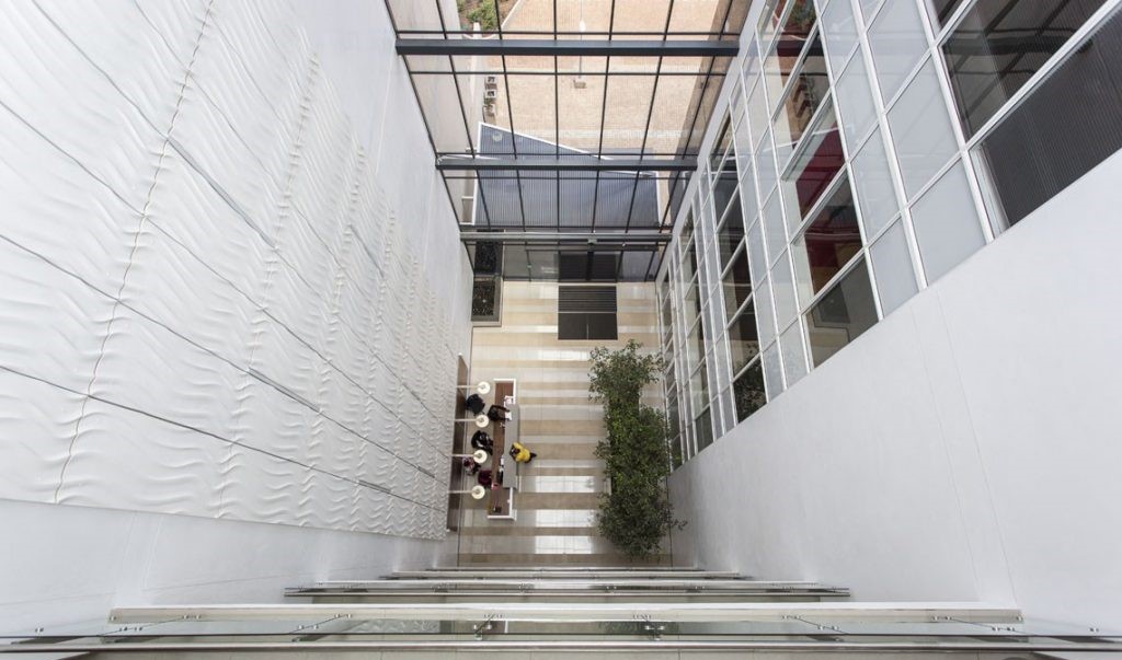 Ridgeside Office Block C — image 5