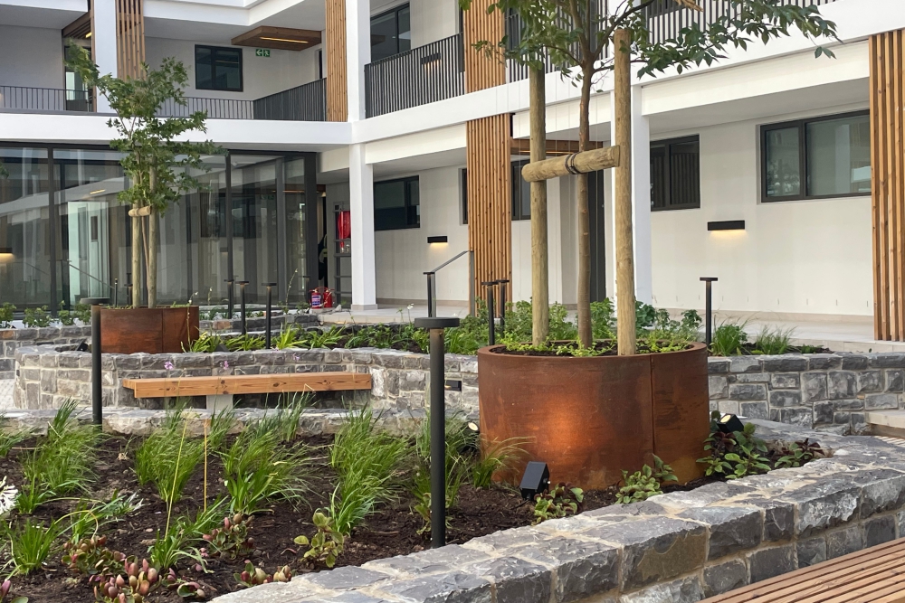 5 Dock Road — image 4